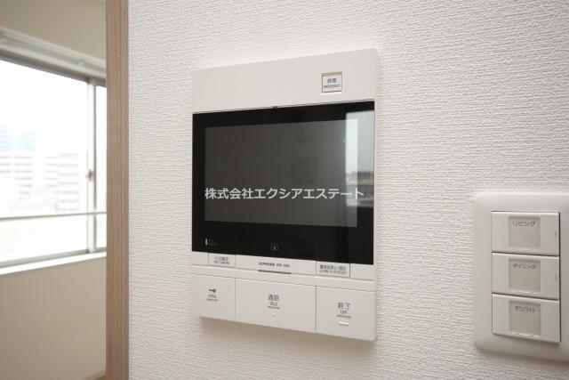 スプランディッド中之島WESTのその他写真