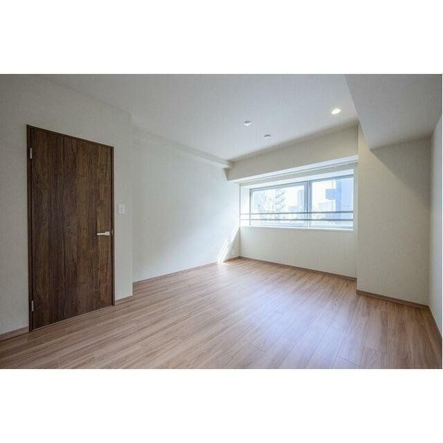 その他部屋・スペース　物件画像
