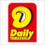 コンビニ　ヤマザキ（コンビニ）まで440m