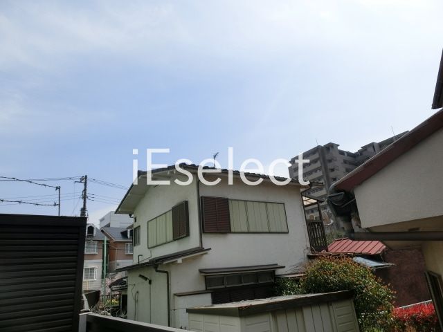 プランドール千葉のその他写真