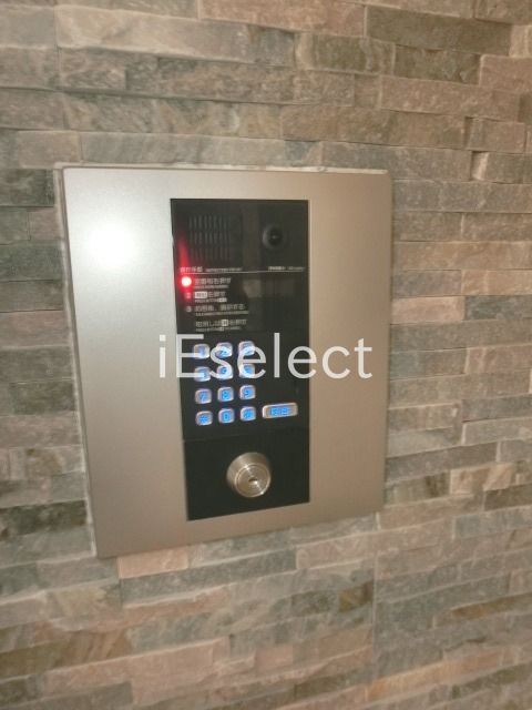 プランドール千葉のその他写真