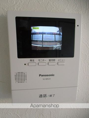 ボンシックコロニーIIのその他写真