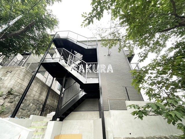 建物外観　当店おすすめ物件♪