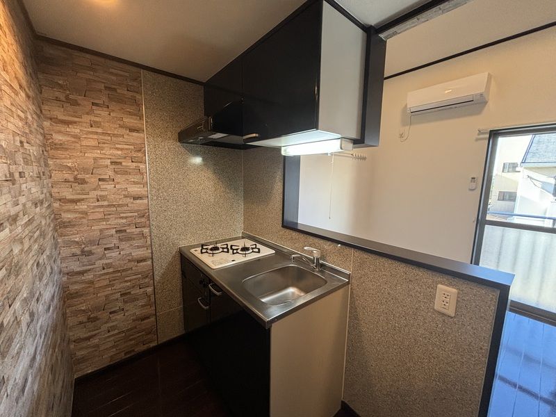 その他　他部屋参考写真