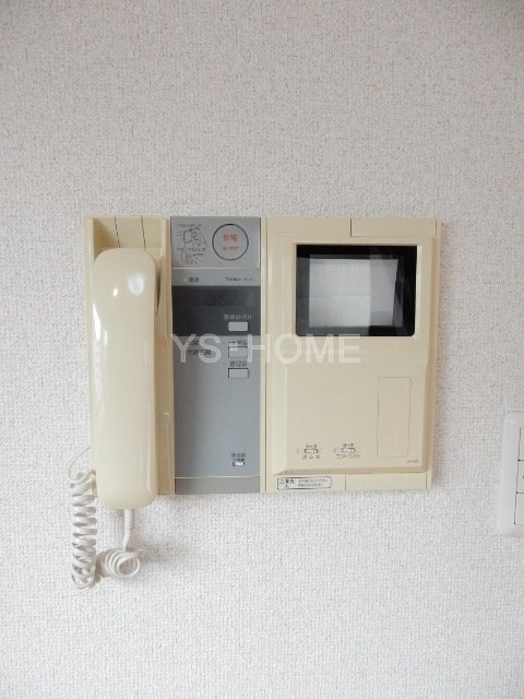 東京メトロ丸ノ内線 東高円寺駅 徒歩5分 7階建 築25年のその他写真