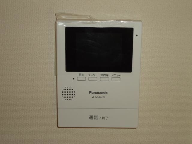 エスペランスのその他写真