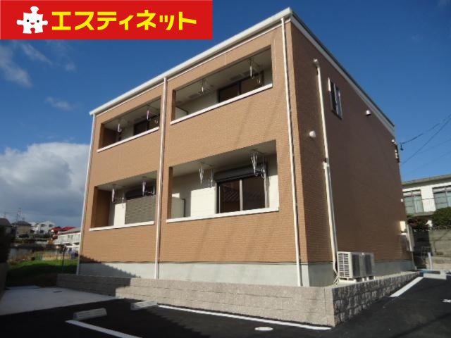 エスペランス