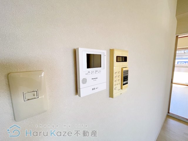 地下鉄鶴舞線 荒畑駅 徒歩18分 7階建 築37年のその他写真