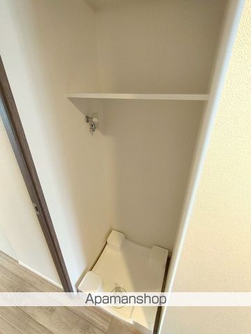 東武伊勢崎線 浅草駅 徒歩14分 10階建 築2年のその他写真