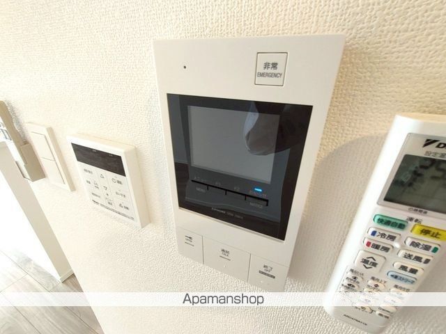 東武伊勢崎線 浅草駅 徒歩14分 10階建 築2年のその他写真