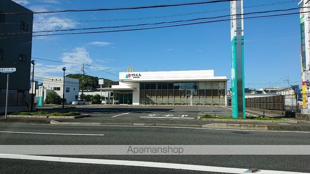 銀行　静清信用金庫沓谷支店（銀行）まで281m