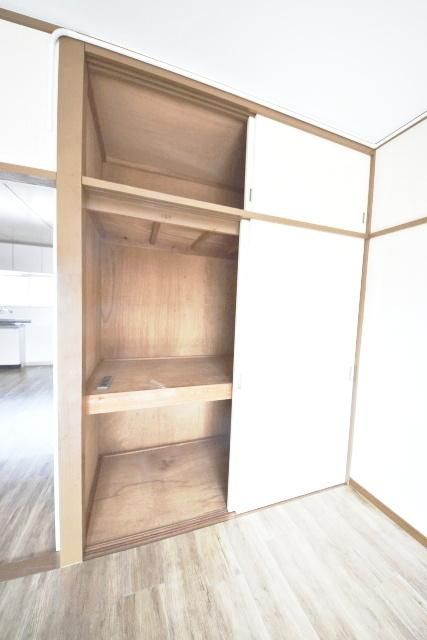 その他設備　★お部屋探しはタウンハウジング高幡不動店まで★