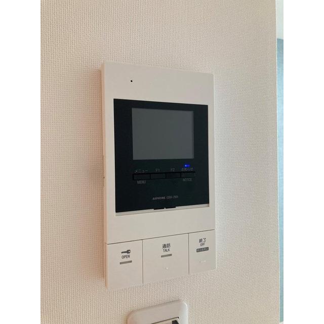 デュオメゾン笹塚のその他写真
