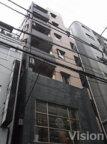建物外観　☆外観☆