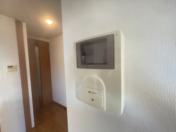 ソレイユのその他写真