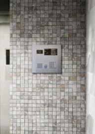 京成押上線 京成曳舟駅 徒歩12分 10階建 築10年のその他写真