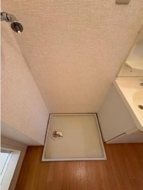 カサブランカ2 /1Fのその他写真