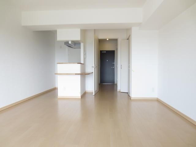その他　※同タイプお部屋、参考写真