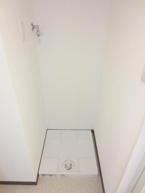 その他部屋・スペース　※同タイプお部屋、参考写真