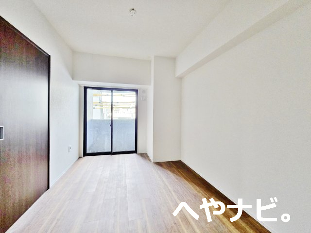 その他部屋・スペース　★洋室