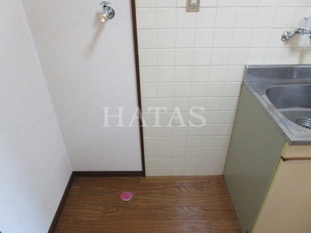 その他設備　同物件別部屋のお写真です。※現況優先