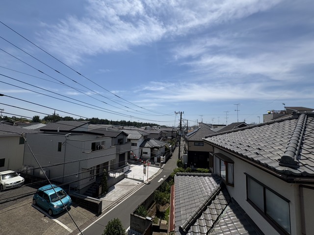アザーレ・シド相武台のその他写真