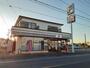 コンビニ　セブン-イレブン 茨城千代田店（コンビニ）まで350m