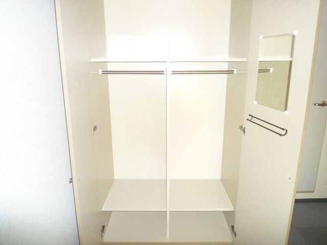 収納　★別部屋参照★