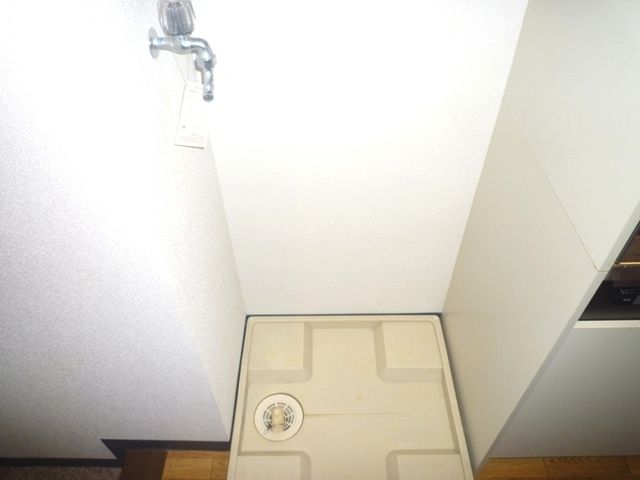その他設備　★別部屋参照★