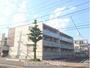 東中神駅より徒歩6分 3階 築7年4ヶ月の賃貸物件