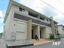 磐城駅より徒歩17分 2階 築15年8ヶ月の賃貸物件