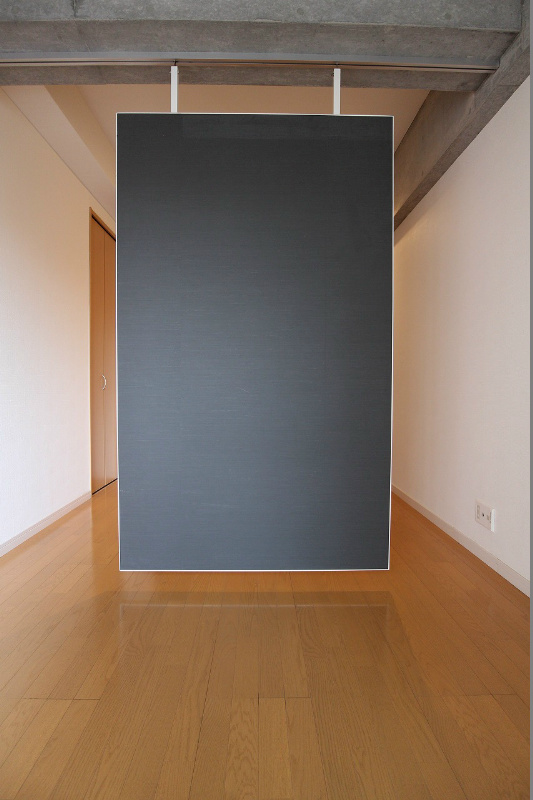 その他部屋・スペース　別室参考写真