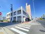 その他　岐阜信用金庫（その他）まで375m