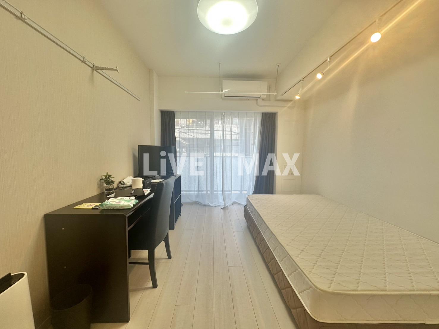 その他部屋・スペース　別号室参考写真