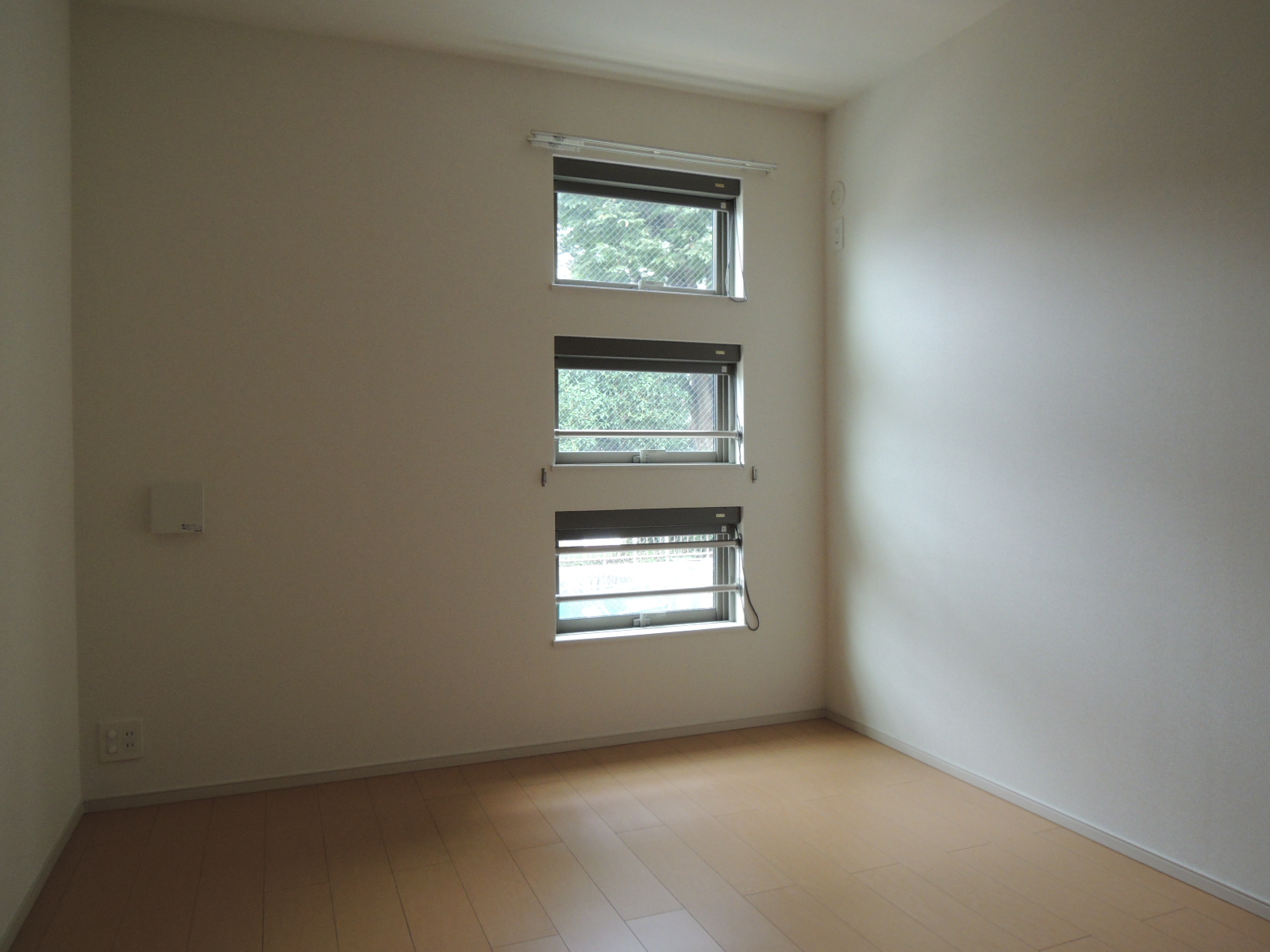 その他　洋室5帖