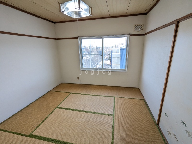 なかよしハイツA_その他_0
