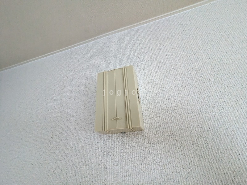 なかよしハイツA_その他_2