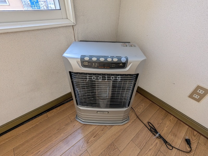 なかよしハイツA_その他_3