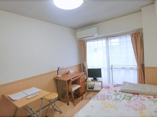 その他部屋・スペース　洋室