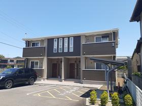 ＪＲ高徳線/丹生駅 歩13分