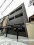 草津駅より徒歩7分 2階 築1年10ヶ月の賃貸物件