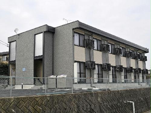 バルコニー　備品や設備仕様は号室等により異なるため現地をご確認ください。