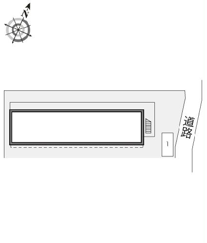 【レオパレスＴＡＫＡ．αのその他】