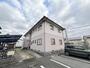 健軍町駅より徒歩29分 2階 築19年9ヶ月の賃貸物件