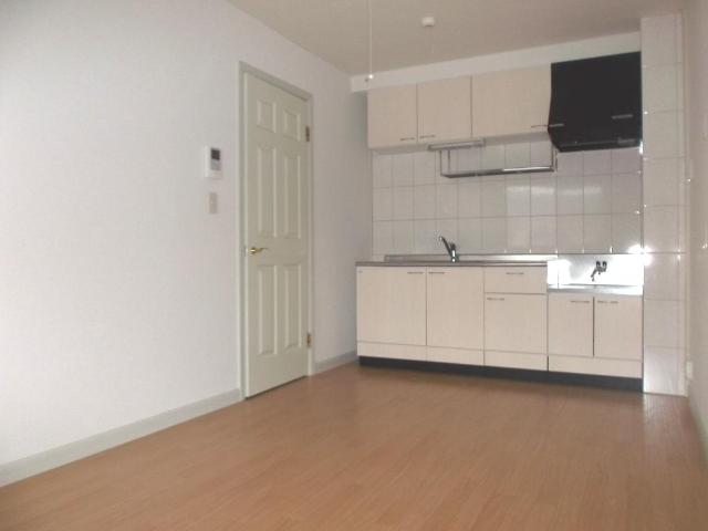 その他部屋・スペース　ダイニング