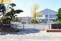 小学校　東金市立城西小学校（小学校）まで3308m