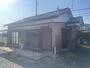  1階 築29年10ヶ月の賃貸物件