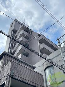 ＪＲ東西線/大阪天満宮駅 歩6分