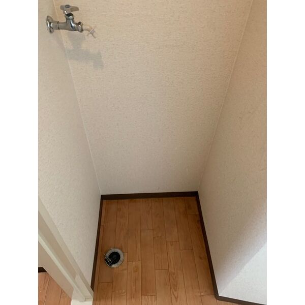 【札幌市北区北十五条西のマンションのその他】