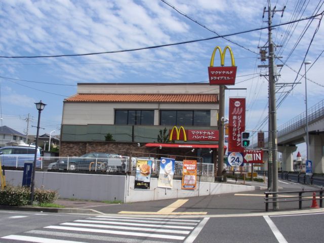 【静山荘の飲食店】